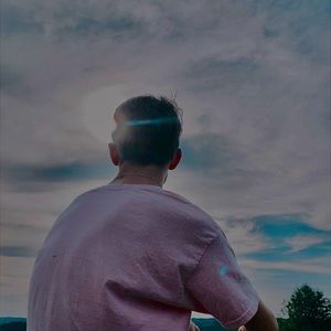 Meet your Posher, Ben